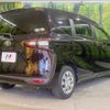 toyota sienta 2018 -TOYOTA--Sienta DBA-NSP170G--NSP170-7141169---TOYOTA--Sienta DBA-NSP170G--NSP170-7141169- image 20