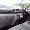 nissan caravan-van 2018 -NISSAN--Caravan Van CBF-CS4E26--CS4E26-100851---NISSAN--Caravan Van CBF-CS4E26--CS4E26-100851- image 22