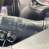 suzuki swift 2020 CFJ1645781 image 24