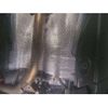 toyota prius 2020 -TOYOTA--Prius DAA-ZVW51--ZVW51-6161674---TOYOTA--Prius DAA-ZVW51--ZVW51-6161674- image 6