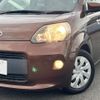 toyota porte 2012 CFJ1557641 image 12