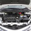 toyota corolla-axio 2018 504749-RAOID:13331 image 28