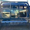 suzuki carry-truck 2020 -SUZUKI--Carry Truck DA16T--546552---SUZUKI--Carry Truck DA16T--546552- image 4