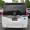 nissan serena 2018 quick_quick_DBA-C27_C27-007105 image 6