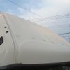 hino dutro 2015 GOO_NET_EXCHANGE_0400935A30250414W002 image 33