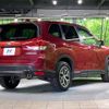 subaru forester 2019 -SUBARU--Forester 5BA-SK9--SK9-031195---SUBARU--Forester 5BA-SK9--SK9-031195- image 17