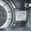 honda n-wgn 2016 -HONDA--N WGN DBA-JH1--JH1-1328834---HONDA--N WGN DBA-JH1--JH1-1328834- image 25