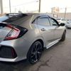 honda civic 2019 -HONDA--Civic FK7--1012909---HONDA--Civic FK7--1012909- image 4