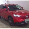 honda vezel 2023 -HONDA 【春日部 302ｽ2910】--VEZEL 6AA-RV5--RV5-1107663---HONDA 【春日部 302ｽ2910】--VEZEL 6AA-RV5--RV5-1107663- image 1