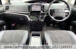toyota estima 2015 504928-930720