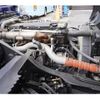 mitsubishi-fuso fighter 2025 CFJ1844259 image 41