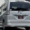 nissan serena 2013 TE5199 image 3