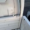 mazda bongo-truck 2017 GOO_NET_EXCHANGE_0600538A30250513W005 image 58