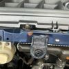 nissan kix 2009 -NISSAN--KIX ABA-H59A--H59A-0007150---NISSAN--KIX ABA-H59A--H59A-0007150- image 20