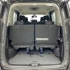 nissan serena 2016 CFJ1662324 image 24