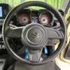 suzuki jimny 2020 -SUZUKI--Jimny 3BA-JB64W--JB64W-163219---SUZUKI--Jimny 3BA-JB64W--JB64W-163219- image 12