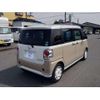 daihatsu move-canbus 2019 -DAIHATSU--Move Canbus LA800S--0207034---DAIHATSU--Move Canbus LA800S--0207034- image 2