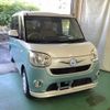daihatsu move-canbus 2017 CFJ1657461 image 1