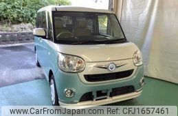 daihatsu move-canbus 2017 CFJ1657461