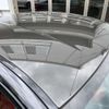 bmw m4 2017 -BMW--BMW M4 CBA-3C30--WBS4Y92050AC61058---BMW--BMW M4 CBA-3C30--WBS4Y92050AC61058- image 7