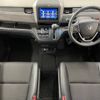 honda freed 2020 -HONDA--Freed 6BA-GB5--GB5-3101158---HONDA--Freed 6BA-GB5--GB5-3101158- image 2