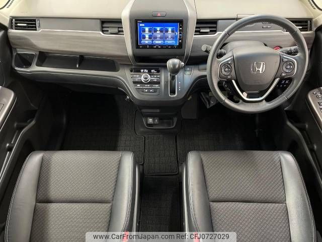 honda freed 2020 -HONDA--Freed 6BA-GB5--GB5-3101158---HONDA--Freed 6BA-GB5--GB5-3101158- image 2