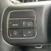 chrysler jeep-wrangler 2012 CFJ1845214 image 7