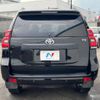 toyota land-cruiser-prado 2023 -TOYOTA--Land Cruiser Prado 3DA-GDJ150W--GDJ150-0086048---TOYOTA--Land Cruiser Prado 3DA-GDJ150W--GDJ150-0086048- image 16