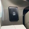 suzuki alto-eco 2013 -SUZUKI--Alto Eco DBA-HA35S--HA35S-141235---SUZUKI--Alto Eco DBA-HA35S--HA35S-141235- image 6