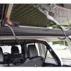 chrysler jeep-wrangler 2020 CFJ1719310 image 20