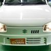 suzuki alto 2018 CFJ1681935 image 23