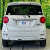 daihatsu cast 2018 -DAIHATSU--Cast DBA-LA250S--LA250S-0136927---DAIHATSU--Cast DBA-LA250S--LA250S-0136927- image 15