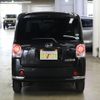 daihatsu move-canbus 2016 -DAIHATSU--Move Canbus DBA-LA800S--LA800S-0010105---DAIHATSU--Move Canbus DBA-LA800S--LA800S-0010105- image 6