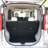 nissan roox 2023 -NISSAN--Roox 5AA-B47A--B47A-0403222---NISSAN--Roox 5AA-B47A--B47A-0403222- image 15