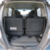 honda freed-hybrid 2014 CFJ1725936 image 39