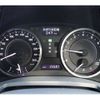 lexus is 2013 -LEXUS--Lexus IS DBA-GSE20--GSE20-2528570---LEXUS--Lexus IS DBA-GSE20--GSE20-2528570- image 15