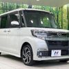 daihatsu tanto 2019 CFJ1716803 image 16