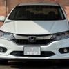 honda grace 2020 -HONDA--Grace DAA-GM5--GM5-1202874---HONDA--Grace DAA-GM5--GM5-1202874- image 3