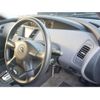 nissan primera-wagon 2001 quick_quick_WTP12_WTP12-004513 image 18