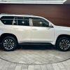 toyota land-cruiser-prado 2022 -TOYOTA--Land Cruiser Prado 3BA-TRJ150W--TRJ150-0153648---TOYOTA--Land Cruiser Prado 3BA-TRJ150W--TRJ150-0153648- image 16