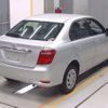 toyota corolla-axio 2020 CFJ1654140 image 2