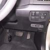 toyota prius 2013 -TOYOTA--Prius ZVW30-1611933---TOYOTA--Prius ZVW30-1611933- image 9