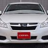 subaru legacy-touring-wagon 2013 K00204 image 8