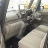 honda n-box-plus 2013 -HONDA--N BOX + DBA-JF2--JF2-3101650---HONDA--N BOX + DBA-JF2--JF2-3101650- image 4