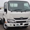 toyota dyna-truck 2020 -TOYOTA--Dyna LDF-KDY231--KDY231-8042113---TOYOTA--Dyna LDF-KDY231--KDY231-8042113- image 4