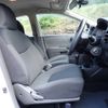 nissan ad-van 2019 -NISSAN--AD Van DBF-VY12--VY12-266460---NISSAN--AD Van DBF-VY12--VY12-266460- image 15