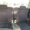 toyota vellfire 2012 -TOYOTA 【所沢 339】--Vellfire DBA-ANH20W--ANH20-8216008---TOYOTA 【所沢 339】--Vellfire DBA-ANH20W--ANH20-8216008- image 16