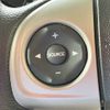 honda n-box 2015 -HONDA--N BOX DBA-JF1--JF1-1532709---HONDA--N BOX DBA-JF1--JF1-1532709- image 20