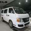 nissan caravan-van 2011 -NISSAN--Caravan Van VWME25--158300---NISSAN--Caravan Van VWME25--158300- image 8