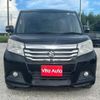 suzuki solio 2016 quick_quick_MA36S_MA36S-117466 image 17